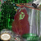 🌟👿𝕮𝖑𝖚𝖇𝕾𝖙𝖆𝖗👿🌟