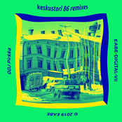 Keskustori 86 Remixes