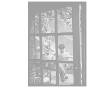 The Near End, The Dark Night, The County Line