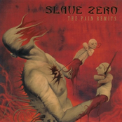 Soul Of Ruin by Slave Zero