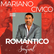 Romántico y Sensual