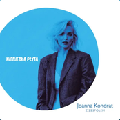 Niebieska Płyta (Live at Mąka Studio)