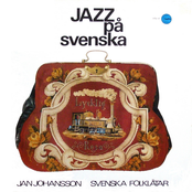 jazz på svenska