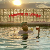 Paradise is Lonely
