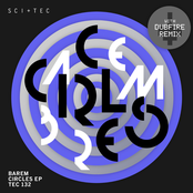 Circles EP