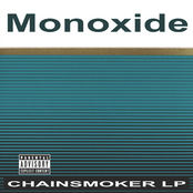 Outta My Way by Monoxide