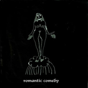 Romantic Comedy