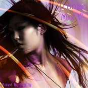 Trance Mix