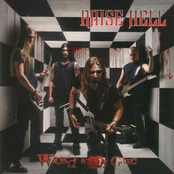 Devil May Care by Raise Hell
