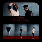 MSH 7ML DRAMA - مش حمل دراما