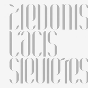 Ziedonis. Lācis. Sievietes