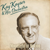 Moonlight in Motion