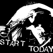Start Today - EP