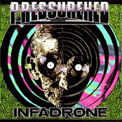 Audio Energy by Pressurehed