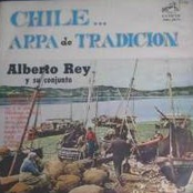 Arpa de Tradición