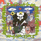 Duck Duck Goose: LOVE WILL SET YOU FREE