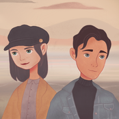 Oxenfree - Gushing Over Soundtracks