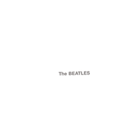 Julia by The Beatles