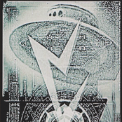 Demo II (Vril Frequencies)