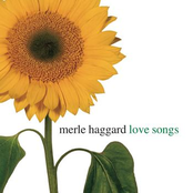 Love Keeps Hanging On by Merle Haggard