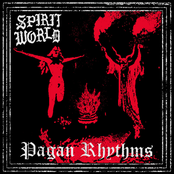 Spiritworld: Pagan Rhythms