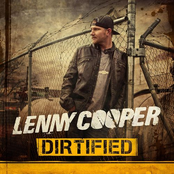 Lenny Cooper: Dirtified