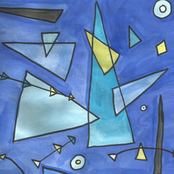 It Will Be Like It Was