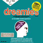 Dreamies® 2006 Special Edition