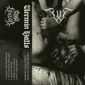 I Slit His Throat to Evoke the Goddess Within the Blood