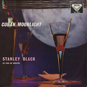 cuban moonlight / tropical moonlight