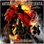 Soldado Do Inferno