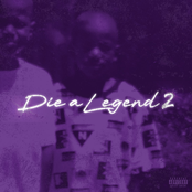 Die A Legend 2