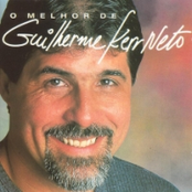 Ame Ao Senhor by Guilherme Kerr Neto