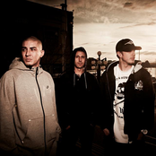 bliss n eso