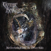 Welcome To My Horror by Gothic Knights