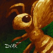 Yashaar by Dvar