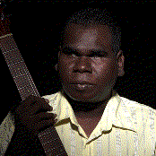 gurrumul