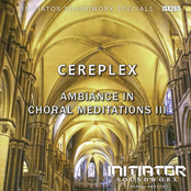 Ambiance in Choral Meditations