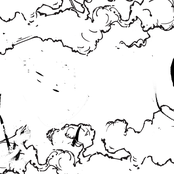 Whitecore/Smoke Crack, Shake babies