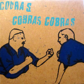 The Royal Paul Beatdown