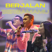Berjalan BersamaMu