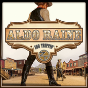 Aldo Raine