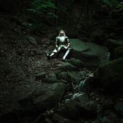 Pflugscharen zu Schwertern