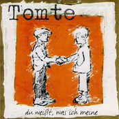 In Köln Und Dann In Meinem Zimmer by Tomte