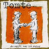 Schwitze by Tomte