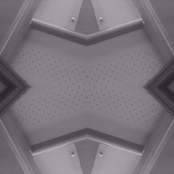 Aptitude for Samplitude