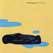 Crash Land Of Nod by I'm Being Good