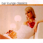 Bar Lounge Classics - Summer Edition (Cd2)