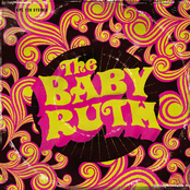 The Baby Ruth EP