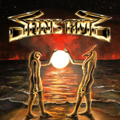 The Sun and the Stars